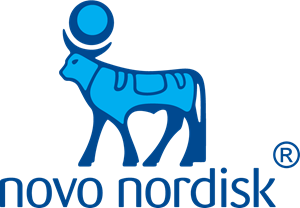 Novo Nordisk